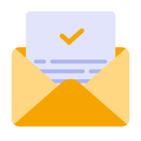 email espace client