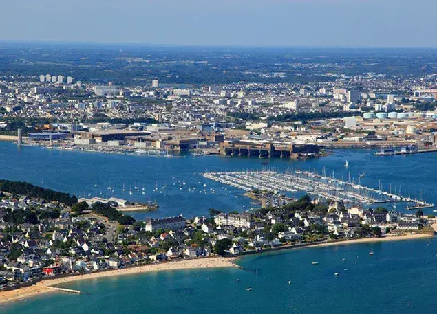 Lorient