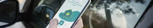 promo