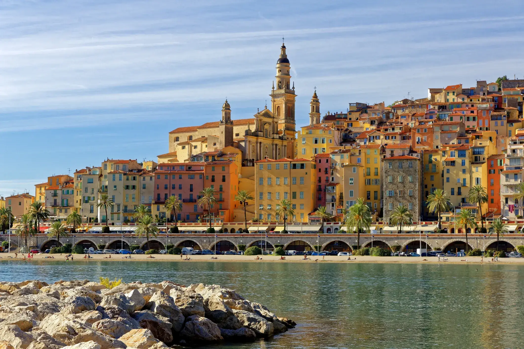 Image Provence-Alpes-Côte d'Azur