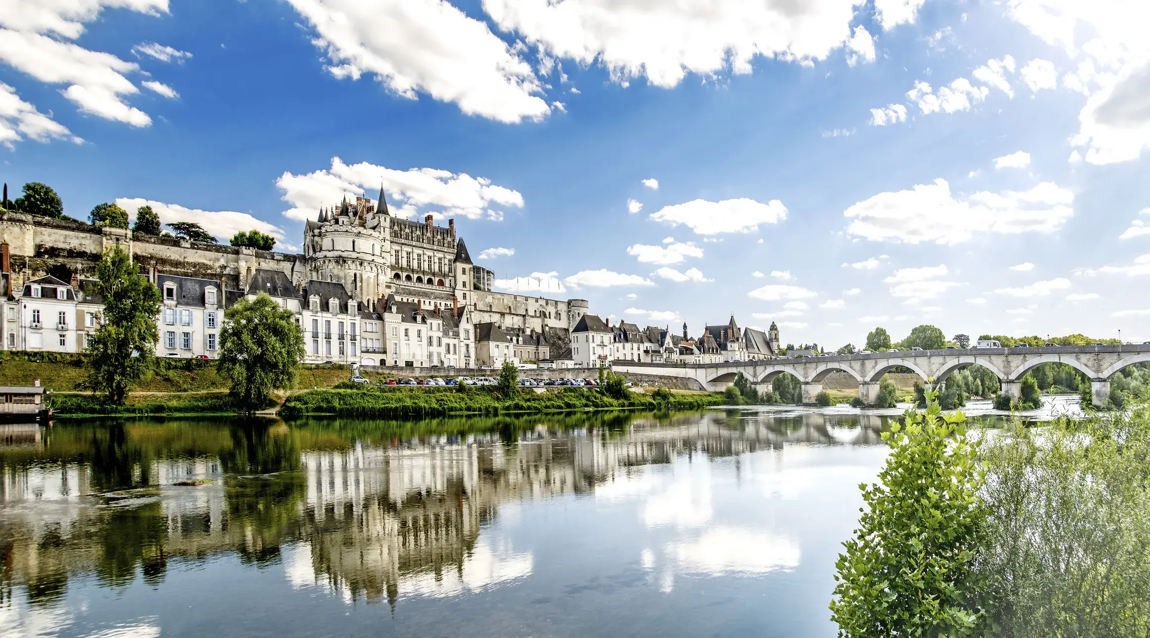 Image Centre-Val de Loire