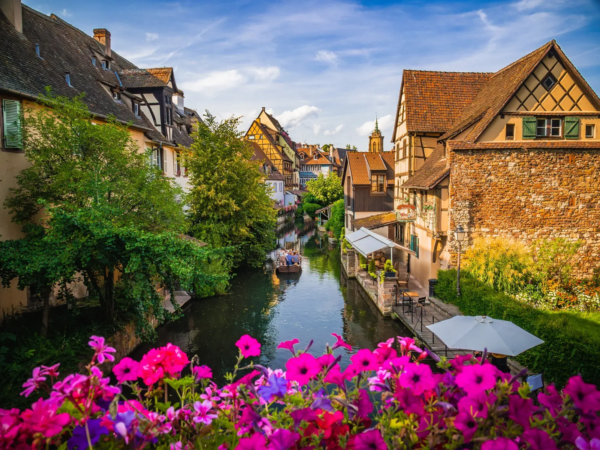 Image Grand-Est