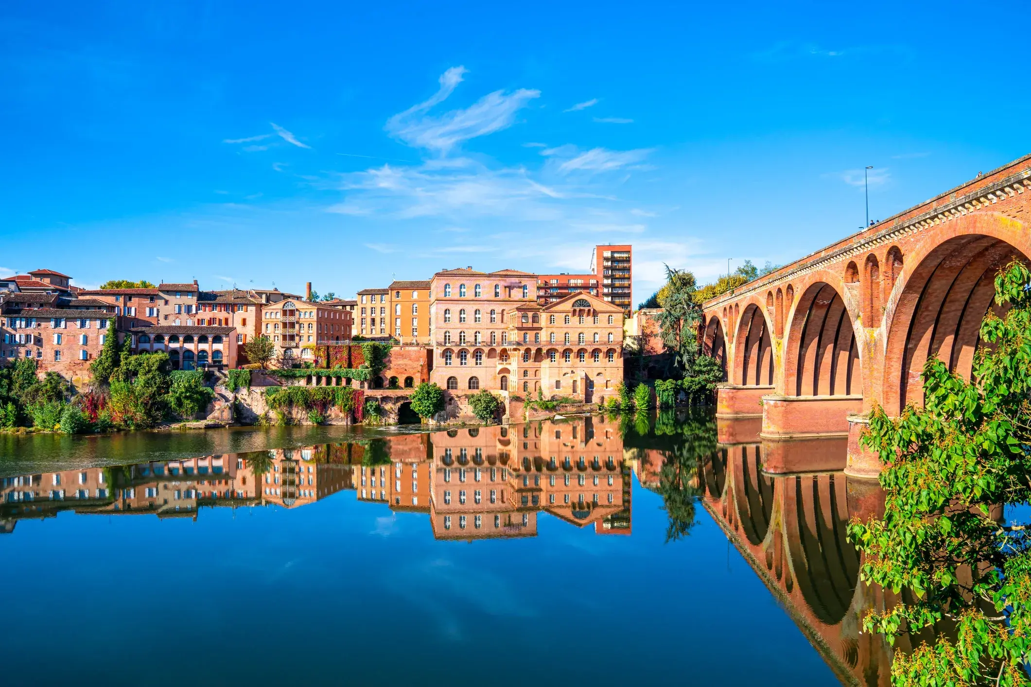 Image Occitanie 