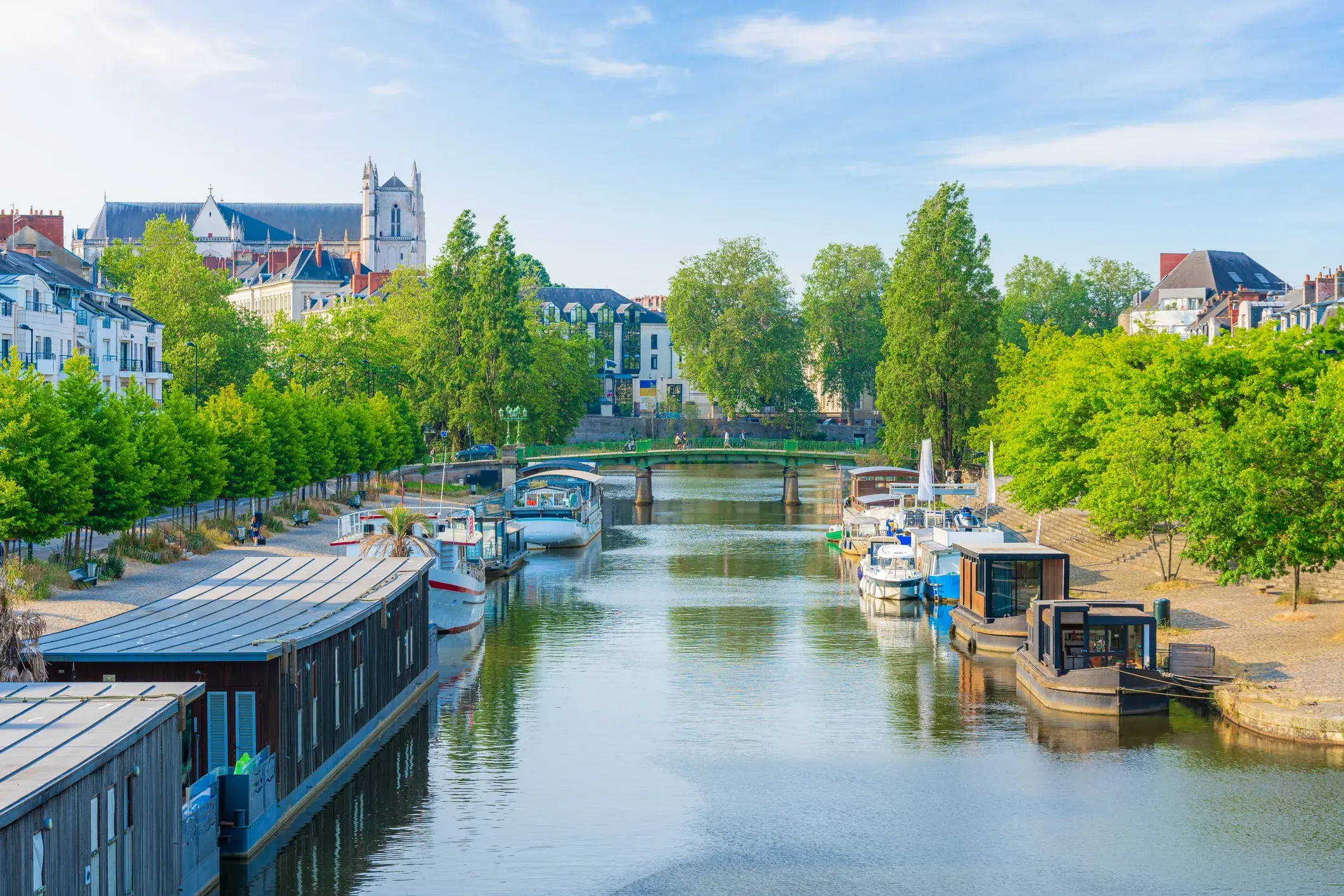 Image Pays-de-la-Loire