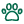 Animaux domestique
