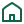 Icone Maison
