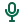 micro