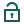 Activation et désactivation de votre alarme sans fil 