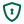 Icone Securite