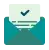 email espace client